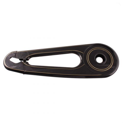Carter catena bici bianchi - catena,