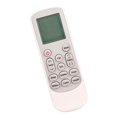 Telecomando nuovo per