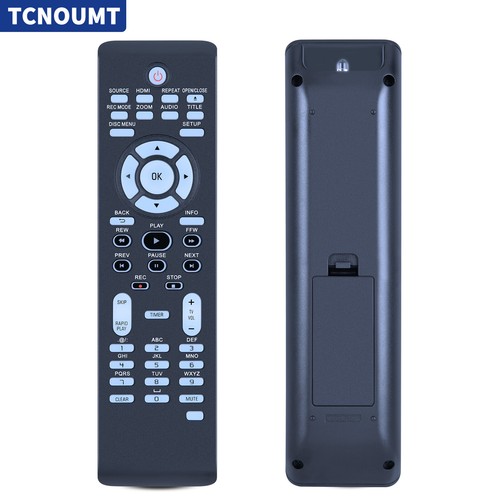 Telecomando ricambio per - di,