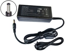 NUOVO 19,5 V 40 W adattatore