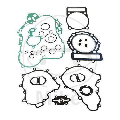 Set completo guarnizioni - completo, di