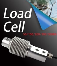 Cella di Carico Alta