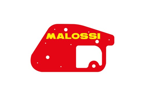 Malossi 1411414 filtro - malossi,