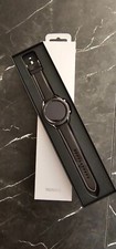 Smartwatch samsung Galaxy watch 3 classic 45 mm LTE