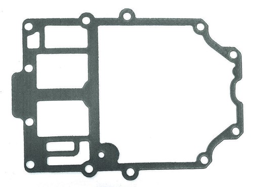 Guarnizione base testata - base,