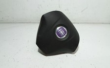 Airbag Volante FIAT Grande