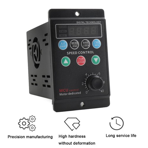 Inverter azionamento - , a
