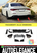 ⭐Diffusore adatto per