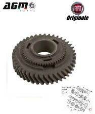 INGRANAGGIO RUOTA DENTATA 1'