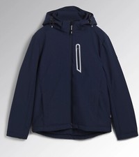 DIADORA UTILITY  - GIACCA