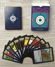 HUNTER×HUNTER Greed Island