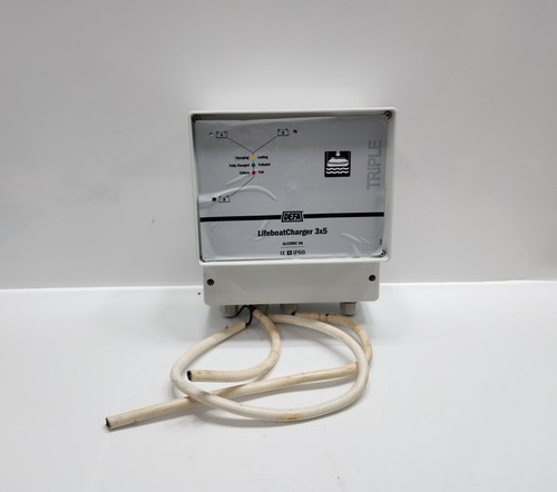 Defa 700116 caricatore - defa,