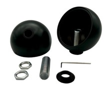 Car Specials custodia in