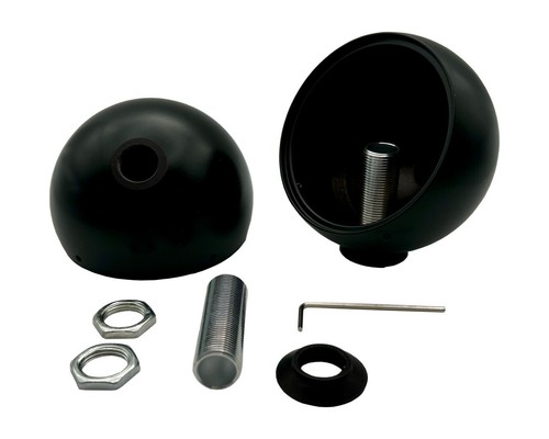 Car specials custodia - car,