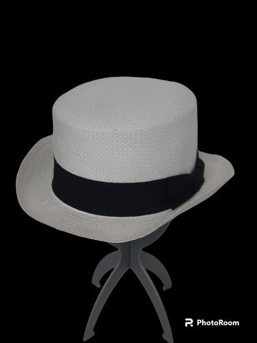 Cappello cilindro 100 papier - 100%,