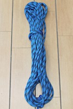 STOCK 15 MT. CIMA SCOTTA