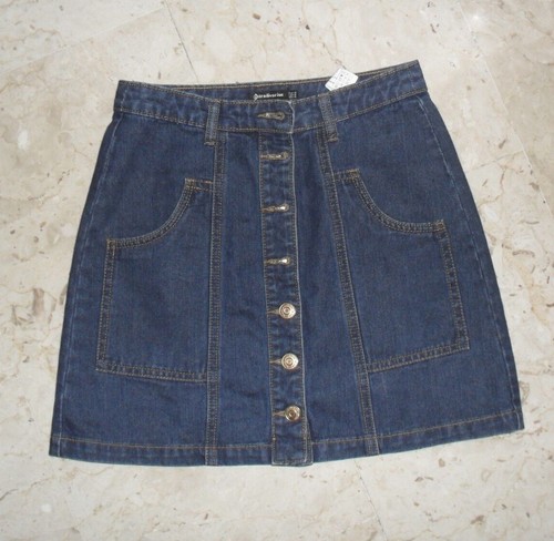 Current stradivarius jeans - current,