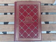 l grandi classici dell'India