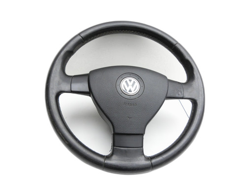 Volante airbag razze - volante,