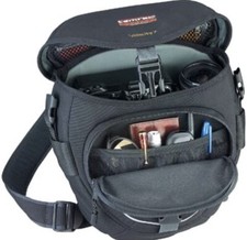 NUOVO Tamrac 5747 Velocity 7