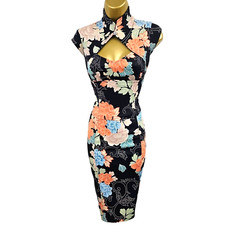 Abito a matita KAREN MILLEN 12