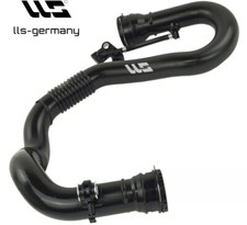 Tubo intercooler LLS® per