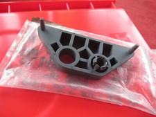 Genuine Alfa Romeo 145 146