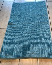 Grandi tappetini da bagno IKEA