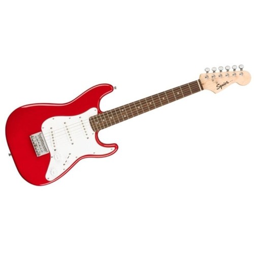 Fender squier mini - fender,