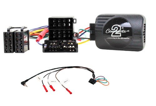 Ctsfa003 adattatore - ctsfa003.2,