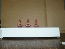 AS ROMA 1983 SUBBUTEO SANTIAGO