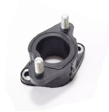 SUPPORTO ELASTICO CARBURATORE PIAGGIO APE POKER BENZINA - PIAGGIO 288676
