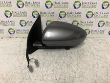 SPECCHIETTO RETROVISORE LATO