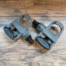 Pedali LOOK KEO Easy senza