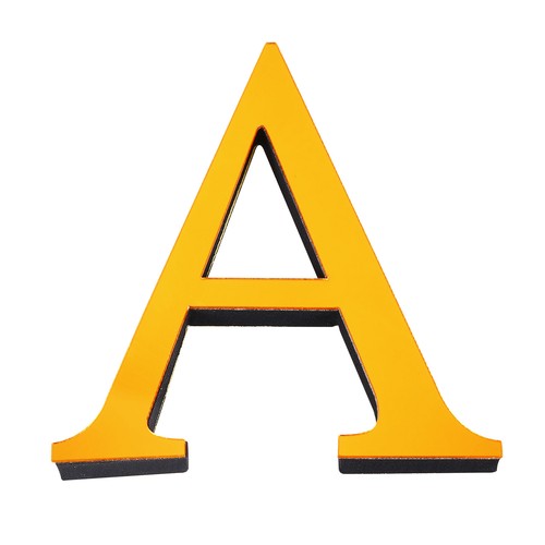 Specchio adesivo per - adesivo,