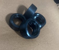 nikko rc gomme post e ant Ferrari 1/18  !!!!!!!!