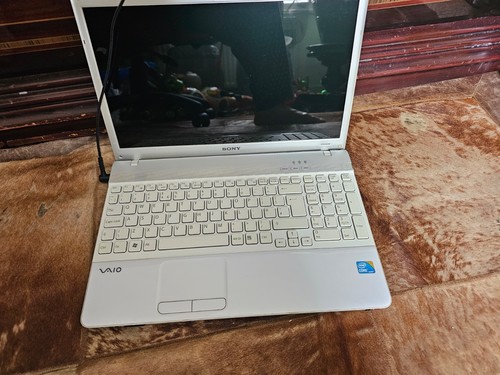 Sony vaio modello - vaio, pcg-71c11m