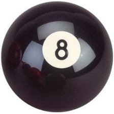 Classic Palla Da Biliardo Nr