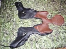 Coprisedile Porsche 980