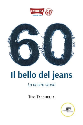 Bello del jeans - bello,