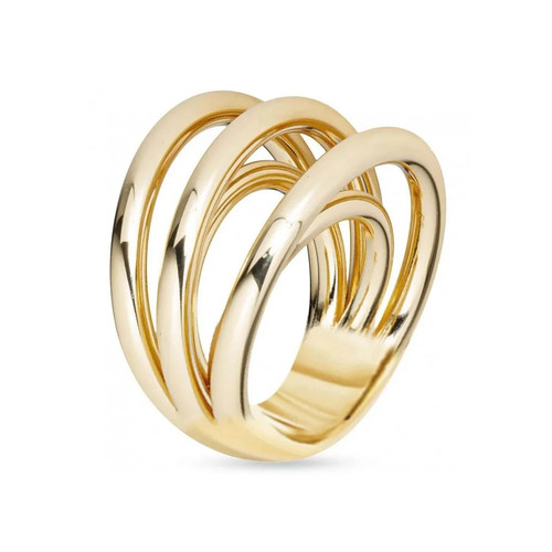 Anello donna liu luxury - donna,