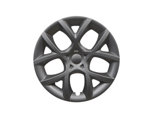 Copricerchi farad fac242 - copricerchi, fac242-14