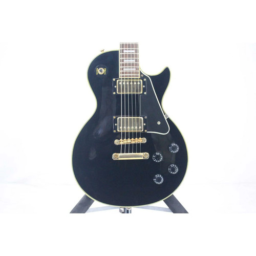 Epiphone les paul - epiphone,
