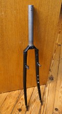 Surly Fork 700C Sbalzo Touring