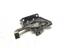 GILERA TYPHOON X 50 GANCIO