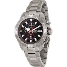 OROLOGIO SECTOR LEGEND LIMITED