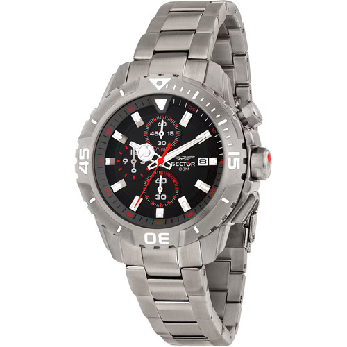Orologio sector legend limited - orologio,