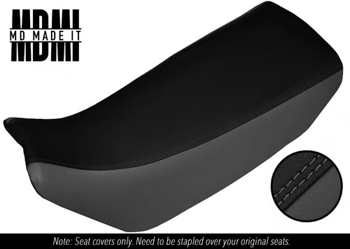 Adatto per aprilia tuareg wind - per,