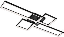 Lampada Da Soffitto a LED