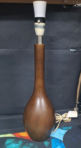 Solid teak scandinavian style - teak,